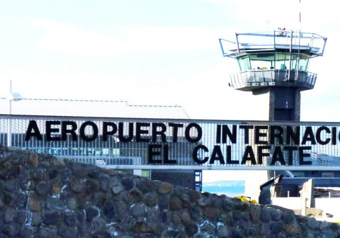 CONTROLADORES AÉREOS: La oposición ganó la elección de delegados en PARANÁ y CALAFATE