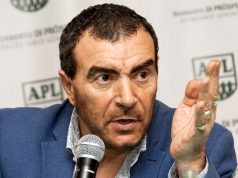 LEGISLATIVOS: La APL instó a la «Solidaridad Sindical ante la Imprevisión Empresaria»