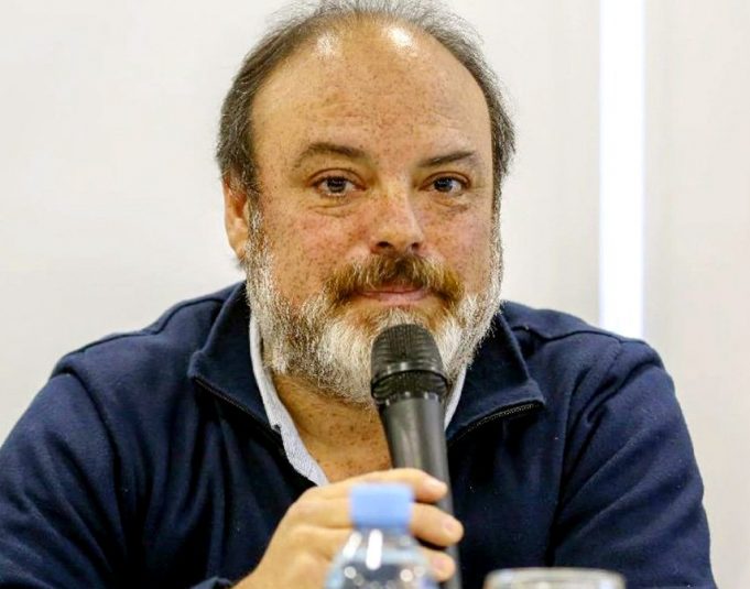 URGARA: RECIBIDORES de GRANOS repudian mezquina oferta de GRATIFICACIÓN de ACOPIADORES