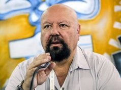 CONDUCTORES NAVALES reiteran reclamo de libre acceso a INTERNET para telemedicina a embarcados