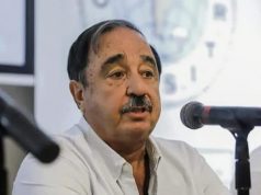 TELECOMUNICACIONES: En su 71° Congreso FOEESITRA elige su nuevo CD 2022-2026