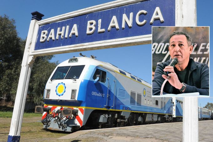 LA FRATERNIDAD: PARO NACIONAL el 29 de MARZO en defensa del sector ferroviario y sus puestos de trabajo