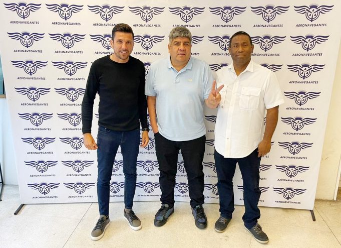 Segundo ENCUENTRO contra la TRATA del sector de TRANSPORTE desde la ITF en el VATICANO