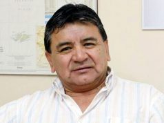 RURALES: UATRE reactiva PLAN de VIVIENDAS y anunció avance en Proyectos Federales Inclusivos
