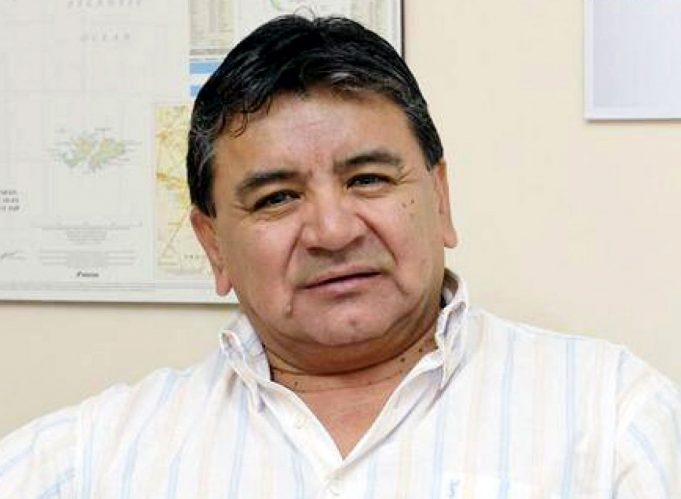 RURALES: UATRE reactiva PLAN de VIVIENDAS y anunció avance en Proyectos Federales Inclusivos
