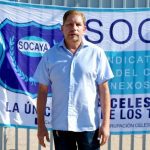 socayaf1