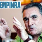 fempinra_f1