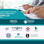 femusi1