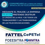 foeesitra1