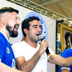 juventud_fraternal_f1