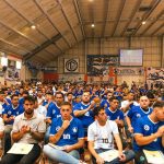 juventud_fraternal_f2