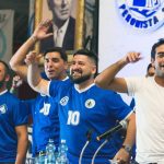juventud_fraternal_f3