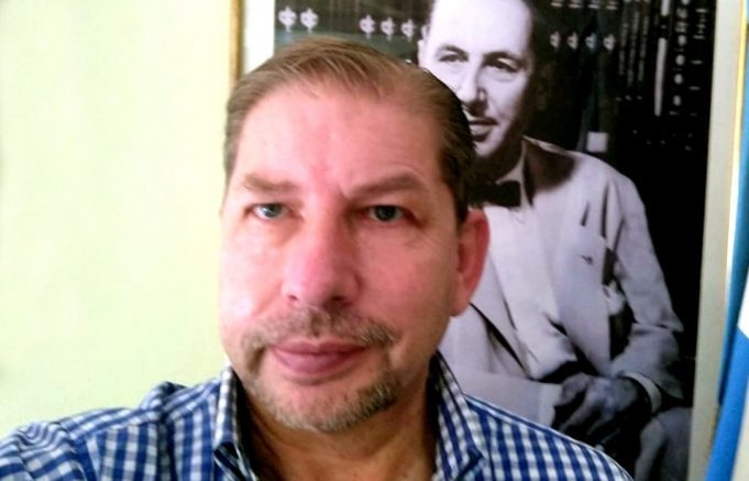 CAUCHO: El SOCAYA logró una recomposición del 53% en un nuevo paso hacia un salario digno