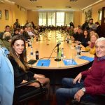 turismo_sindical