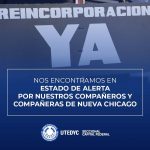 utedyc_capital_f2