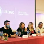 utedyc_cf1