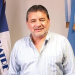 voytenco