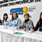 ate_senado2
