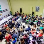 ate_senado3