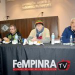 fempinra1