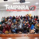 fempinra2