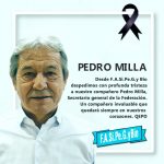 pedro_milla2