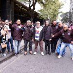 socra3