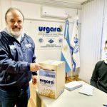 urgara1