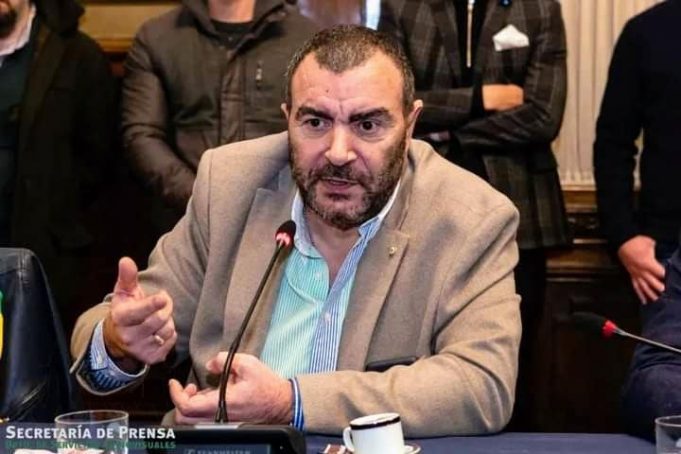 LEGISLATIVOS: APL logro aumento del 30% en julio y otro 30% en octubre a negociación abierta a futuro
