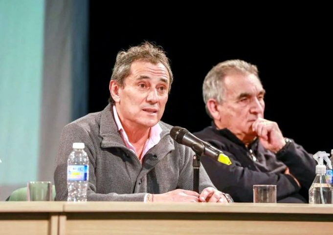 SASIA: La inflación, un cuadro dramático con miles de trabajadores cayendo a diario en la pobreza