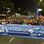 evita1