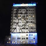 evita2
