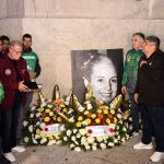 evita3