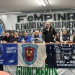 fempinra_f1