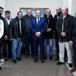 quimicos_petroquimicos1