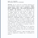 uatre2
