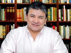 RURALES: La UATRE consiguió un aumento de emergencia del 15% y arranca la paritaria 2022