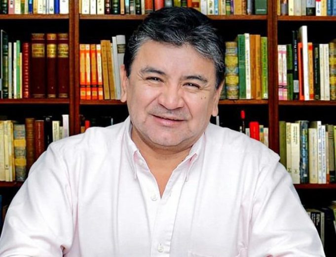 RURALES: La UATRE consiguió un aumento de emergencia del 15% y arranca la paritaria 2022