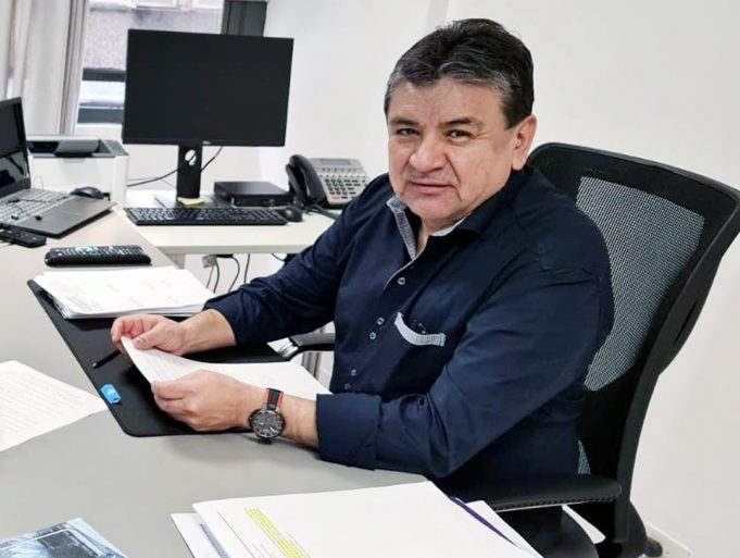 UATRE: Mesa Patronal rural niega aumento salarial, quiere ganancias récord con trabajadores pobres