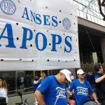 apops2
