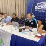 fraternidad3