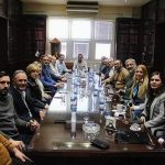 fraternidad2