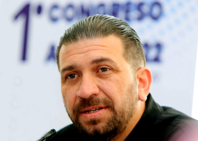 AOITA Paritaria: Obreros Transporte Automotor de Córdoba cerró 2022 con un 86% y un bono de $20 mil