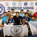 juventud_fraternal1