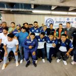 juventud_fraternal3
