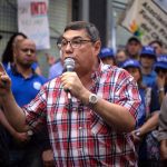 mario_romero