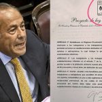 quimicos1