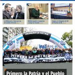 tapa_septiembre_2022