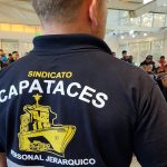 capataces2