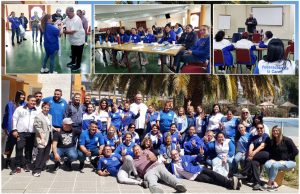 2º Seminario Taller «MUJERES 2022 – Un Desafío para Capacitarnos» de la Federación de la Carne